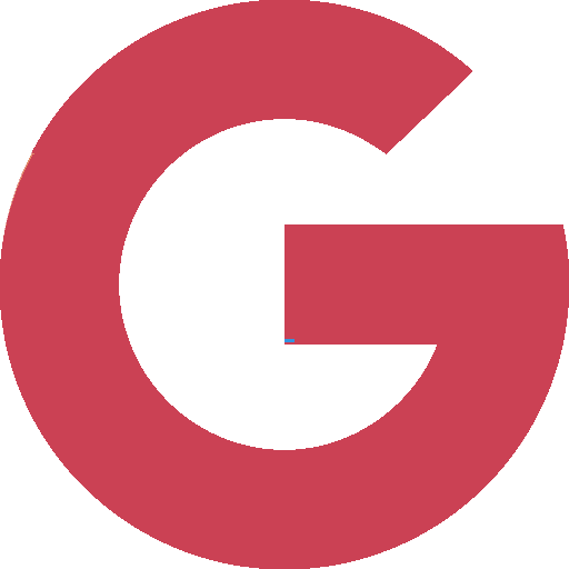 Home logo google