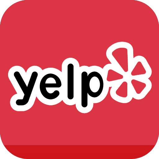 Home yelp