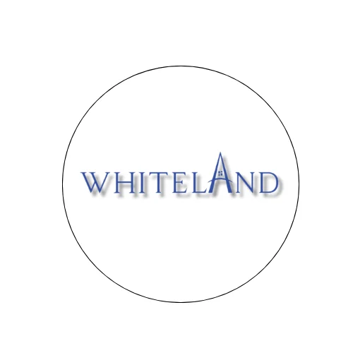 Home purple simple minimalist initials circle logo 7.png
