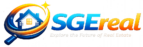 SGEREAL | Luxury Apartments, Commercial Properties & Investment Opportunities in Gurgaon